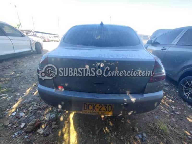 WhatsApp Image 2025-11-27 at 8.40.47 AM (1).jpg